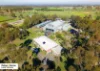 179 Tall Tree Road, Lethbridge, Vic 3332-Image