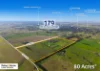179 Tall Tree Road, Lethbridge, Vic 3332-Image