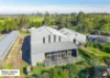 179 Tall Tree Road, Lethbridge, Vic 3332-Image