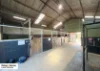 179 Tall Tree Road, Lethbridge, Vic 3332-Image