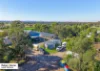 179 Tall Tree Road, Lethbridge, Vic 3332-Image