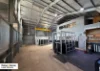 179 Tall Tree Road, Lethbridge, Vic 3332-Image