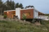 17a Atkinsons Road, Grindelwald, Tas 7277