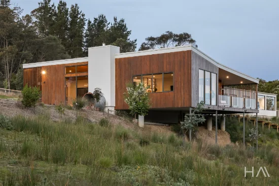 17a Atkinsons Road, Grindelwald, Tas 7277