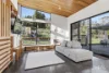 17a Atkinsons Road, Grindelwald, Tas 7277-Image