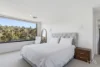 17a Atkinsons Road, Grindelwald, Tas 7277-Image