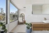 17a Atkinsons Road, Grindelwald, Tas 7277-Image