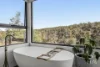 17a Atkinsons Road, Grindelwald, Tas 7277-Image