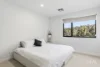 17a Atkinsons Road, Grindelwald, Tas 7277-Image