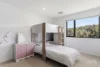 17a Atkinsons Road, Grindelwald, Tas 7277-Image
