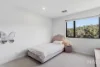 17a Atkinsons Road, Grindelwald, Tas 7277-Image