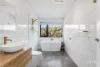 17a Atkinsons Road, Grindelwald, Tas 7277-Image