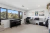 17a Atkinsons Road, Grindelwald, Tas 7277-Image