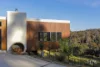 17a Atkinsons Road, Grindelwald, Tas 7277-Image
