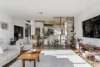 17a Atkinsons Road, Grindelwald, Tas 7277-Image