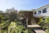 17a Atkinsons Road, Grindelwald, Tas 7277-Image