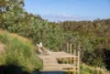 17a Atkinsons Road, Grindelwald, Tas 7277-Image