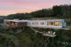 17a Atkinsons Road, Grindelwald, Tas 7277-Image
