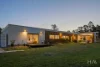 17a Atkinsons Road, Grindelwald, Tas 7277-Image