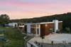 17a Atkinsons Road, Grindelwald, Tas 7277-Image