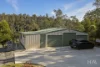 17a Atkinsons Road, Grindelwald, Tas 7277-Image
