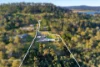 17a Atkinsons Road, Grindelwald, Tas 7277-Image