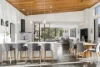 17a Atkinsons Road, Grindelwald, Tas 7277-Image