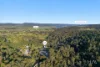 17a Atkinsons Road, Grindelwald, Tas 7277-Image