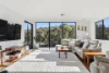 17a Atkinsons Road, Grindelwald, Tas 7277-Image