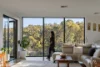 17a Atkinsons Road, Grindelwald, Tas 7277-Image