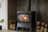 17a Atkinsons Road, Grindelwald, Tas 7277-Image