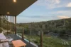 17a Atkinsons Road, Grindelwald, Tas 7277-Image