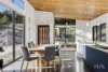 17a Atkinsons Road, Grindelwald, Tas 7277-Image