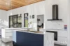 17a Atkinsons Road, Grindelwald, Tas 7277-Image