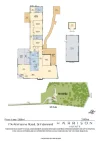 17a Atkinsons Road, Grindelwald, Tas 7277-Floorplan