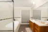 18/180 Glendiver Road, The Oaks, NSW 2570-Image