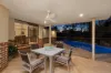 18/180 Glendiver Road, The Oaks, NSW 2570-Image