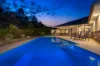 18/180 Glendiver Road, The Oaks, NSW 2570-Image