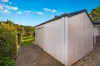 18/180 Glendiver Road, The Oaks, NSW 2570-Image
