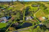 18/180 Glendiver Road, The Oaks, NSW 2570-Image