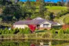 18/180 Glendiver Road, The Oaks, NSW 2570-Image