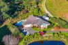 18/180 Glendiver Road, The Oaks, NSW 2570-Image