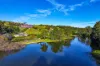 18/180 Glendiver Road, The Oaks, NSW 2570-Image