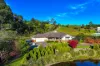 18/180 Glendiver Road, The Oaks, NSW 2570-Image