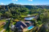 18/180 Glendiver Road, The Oaks, NSW 2570-Image