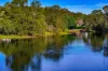 18/180 Glendiver Road, The Oaks, NSW 2570-Image