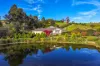 18/180 Glendiver Road, The Oaks, NSW 2570-Image