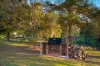 18/180 Glendiver Road, The Oaks, NSW 2570-Image