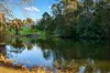 18/180 Glendiver Road, The Oaks, NSW 2570-Image