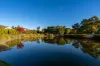 18/180 Glendiver Road, The Oaks, NSW 2570-Image